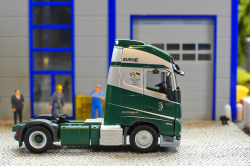 20260103-Joensson-00079