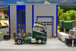 20260103-Joensson-00080