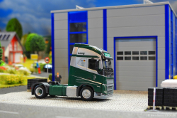 20260103-Joensson-00083