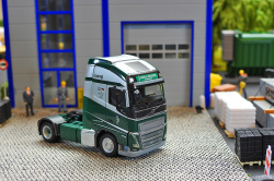 20260103-Joensson-00084