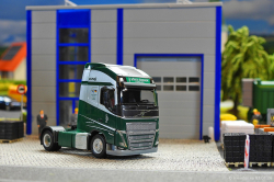 20260103-Joensson-00085