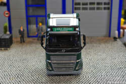 20260103-Joensson-00089