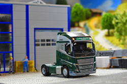 20260103-Joensson-00092