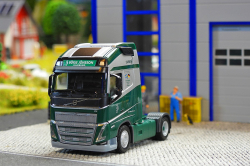 20260103-Joensson-00093