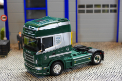 20260103-Joensson-00095