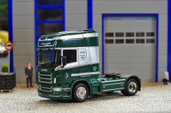 20260103-Joensson-00096