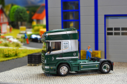 20260103-Joensson-00099