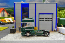 20260103-Joensson-00102