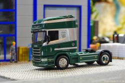 20260103-Joensson-00104