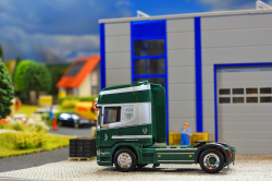 20260103-Joensson-00107