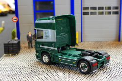 20260103-Joensson-00108