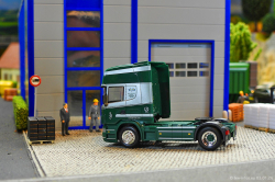 20260103-Joensson-00111