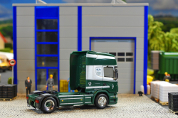 20260103-Joensson-00120