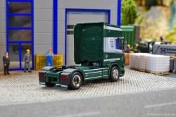 20260103-Joensson-00121