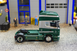 20260103-Joensson-00124