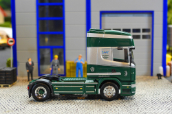 20260103-Joensson-00125