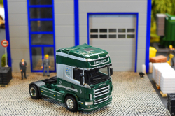 20260103-Joensson-00131