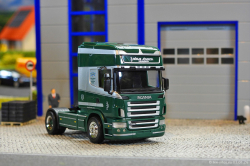 20260103-Joensson-00132