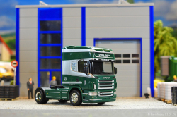 20260103-Joensson-00133