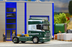 20260103-Joensson-00134