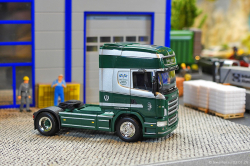 20260103-Joensson-00135