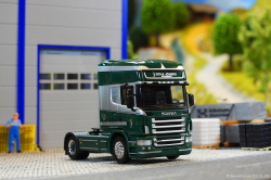 20260103-Joensson-00139