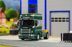 20260103-Joensson-00141