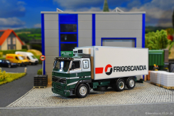 20260103-Joensson-00143