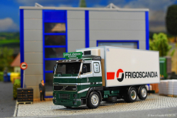 20260103-Joensson-00144