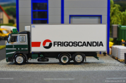 20260103-Joensson-00147