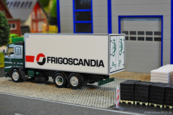 20260103-Joensson-00151