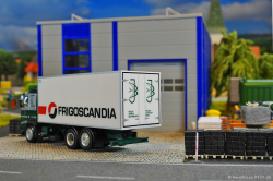 20260103-Joensson-00154