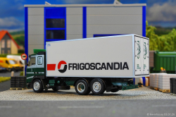 20260103-Joensson-00155