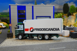 20260103-Joensson-00156