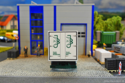 20260103-Joensson-00159