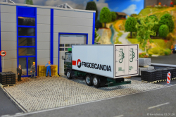 20260103-Joensson-00160