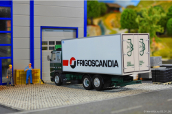 20260103-Joensson-00161