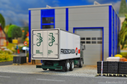 20260103-Joensson-00163