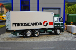 20260103-Joensson-00165