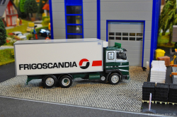 20260103-Joensson-00168