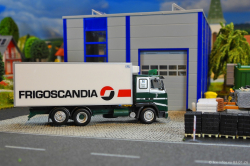 20260103-Joensson-00169