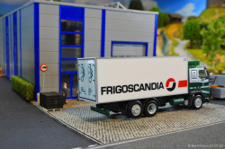 20260103-Joensson-00172