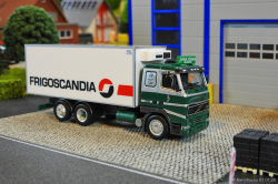 20260103-Joensson-00174