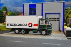 20260103-Joensson-00175