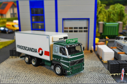 20260103-Joensson-00176