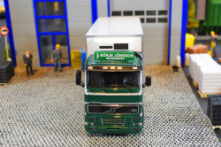 20260103-Joensson-00181