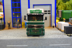 20260103-Joensson-00182