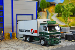 20260103-Joensson-00183