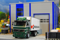 20260103-Joensson-00186