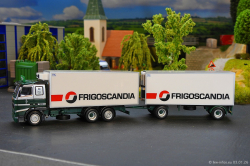 20260103-Joensson-00192